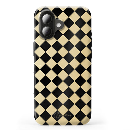 Soho - iPhone 16 Plus Hülle NALIA Tech Accessories