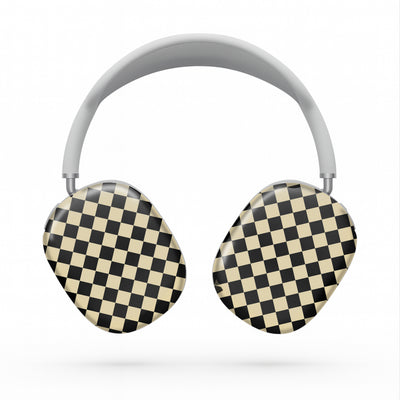 Soho - AirPods Max Hülle NALIA Protective Hülle