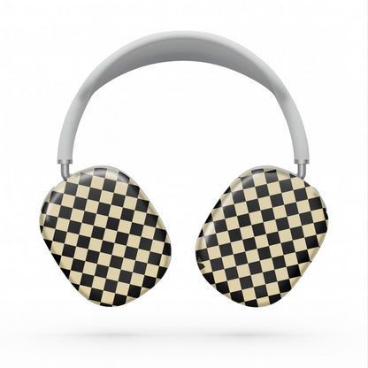 Soho - AirPods Max Hülle NALIA Protective Hülle
