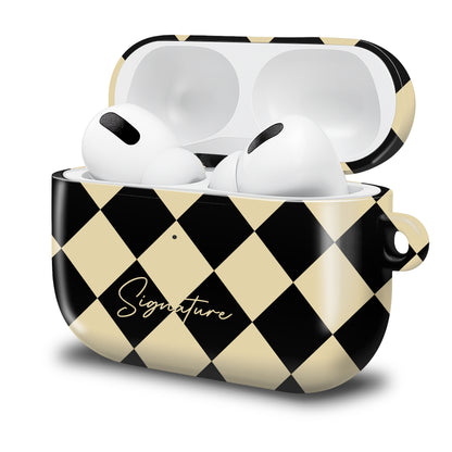 Soho - AirPods Pro Hülle NALIA Tech Accessories