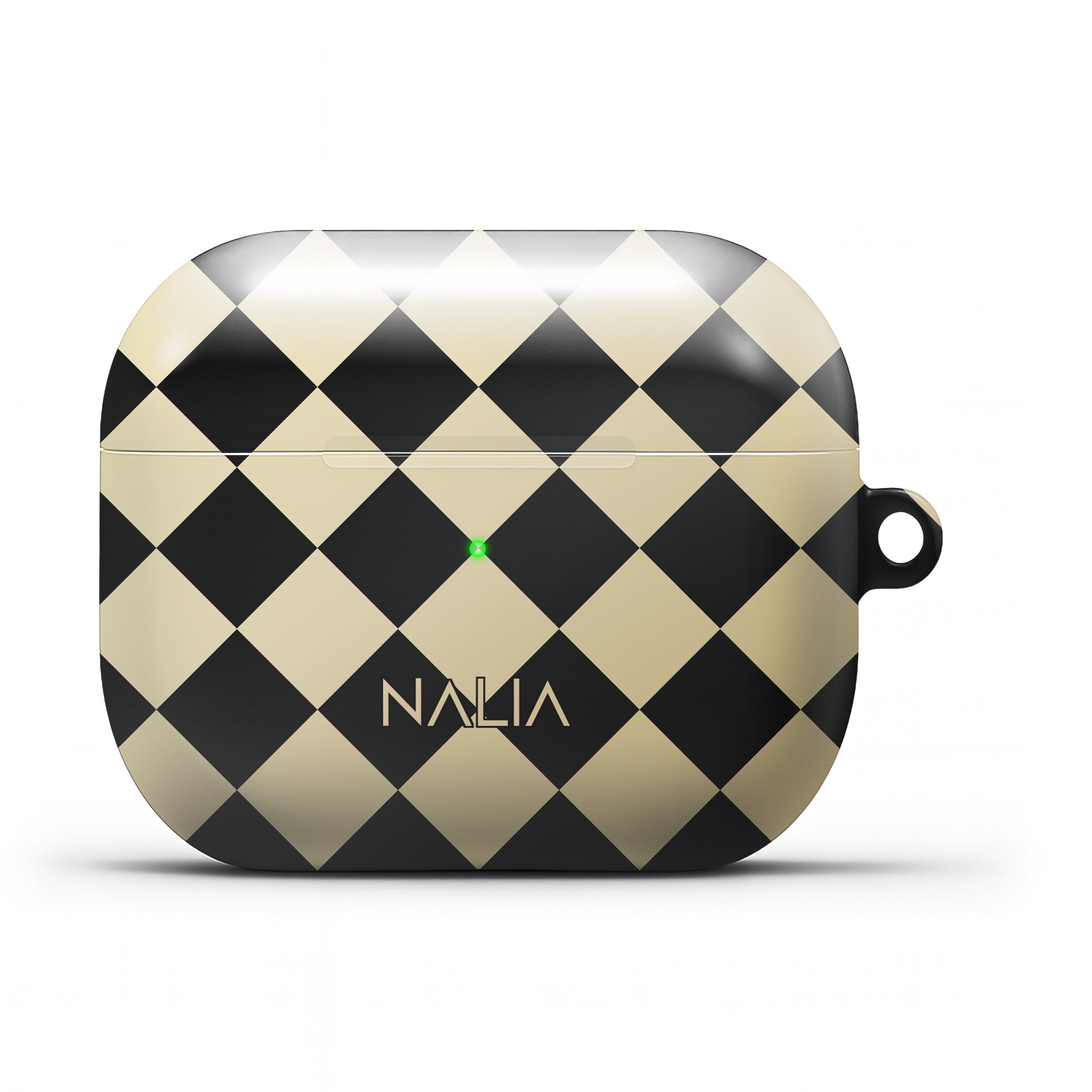 Soho - AirPods 3 Hülle NALIA Protective Hülle