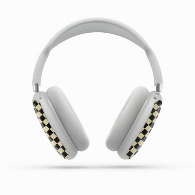 Soho - AirPods Max Hülle NALIA Protective Hülle