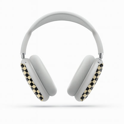 Soho - AirPods Max Hülle NALIA Protective Hülle