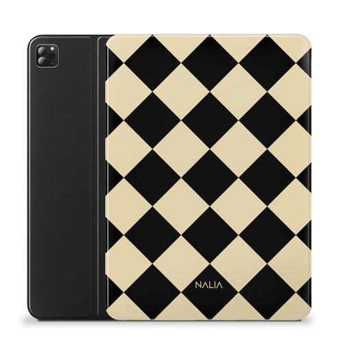 Soho Design für iPad Pro 12.9" (6th/5th/4th Generation)