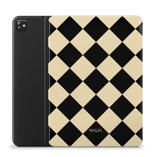 Soho Design für iPad Pro 11″ (M4 [2024])