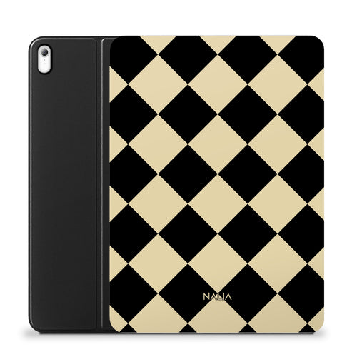 Soho Design für iPad Pro 13 (8th Gen)