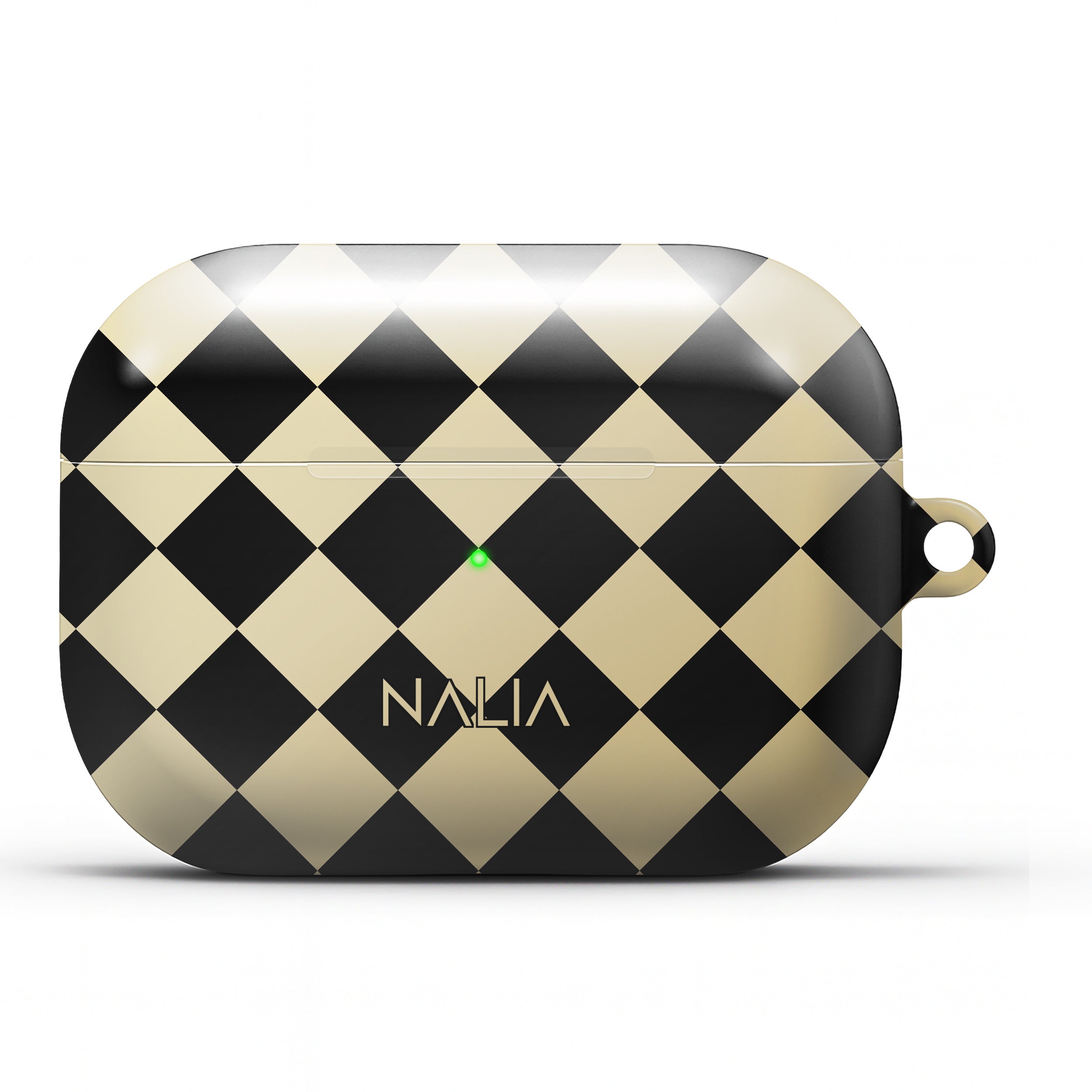 Soho - AirPods Pro Hülle NALIA Protective Hülle