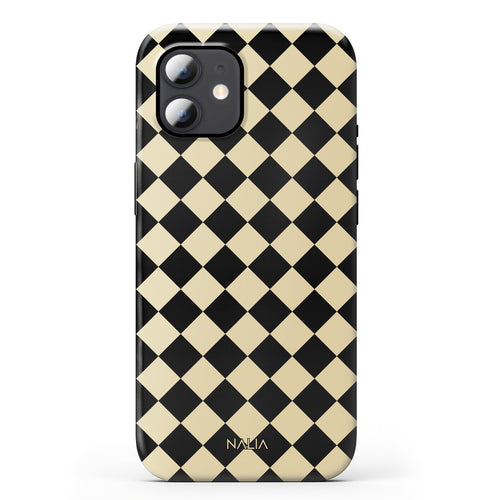 Soho Design für iPhone 12 Mini
