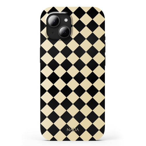 Soho Design für iPhone 15