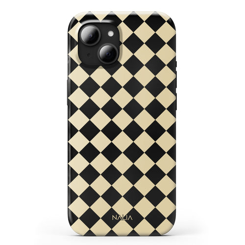 Soho Design für iPhone 13