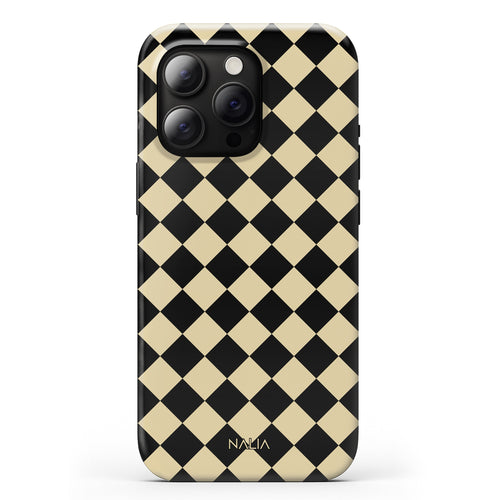 Soho Design für iPhone 14 Pro Max