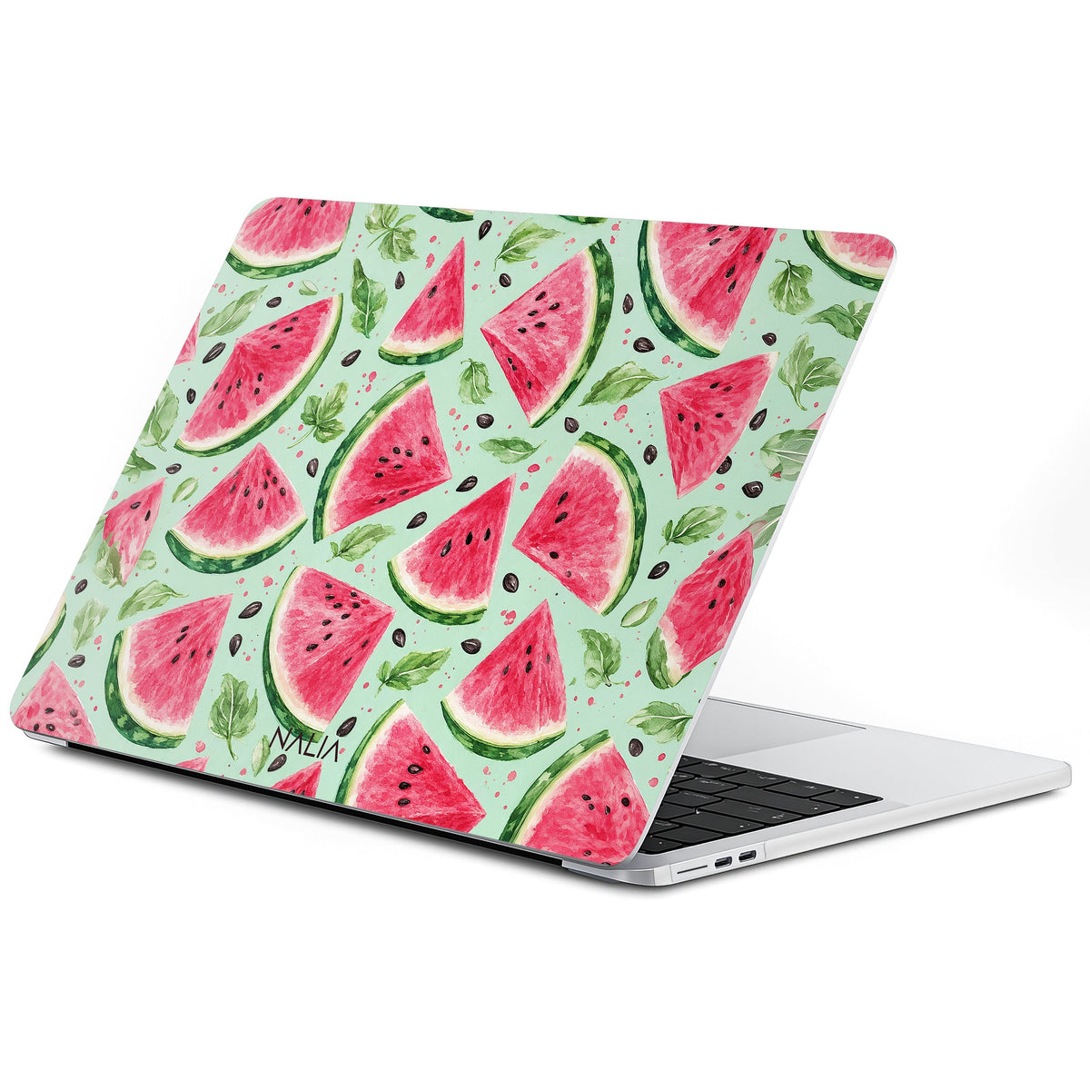 Juicy - MacBook Pro 16 [A2991] Hülle NALIA Protective Hülle