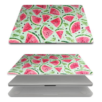 Juicy - MacBook Pro 16 [A2141] Hülle NALIA Protective Hülle