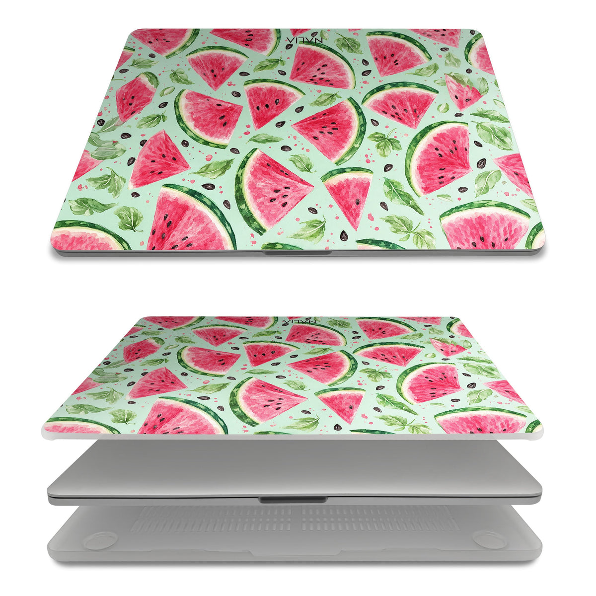 Juicy - MacBook Air 13 [A1466/A1369] Hülle NALIA Protective Hülle