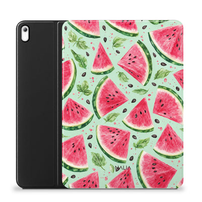 Juicy - iPad Air 11″ (M2 [2024] & M3 [2025]) Hülle NALIA Protective Hülle