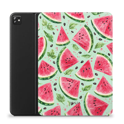 Juicy - iPad Pro 11 (8th Gen) Hülle NALIA Protective Hülle