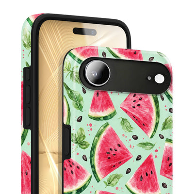 Juicy - iPhone 17 Air Hülle NALIA Protective Hülle