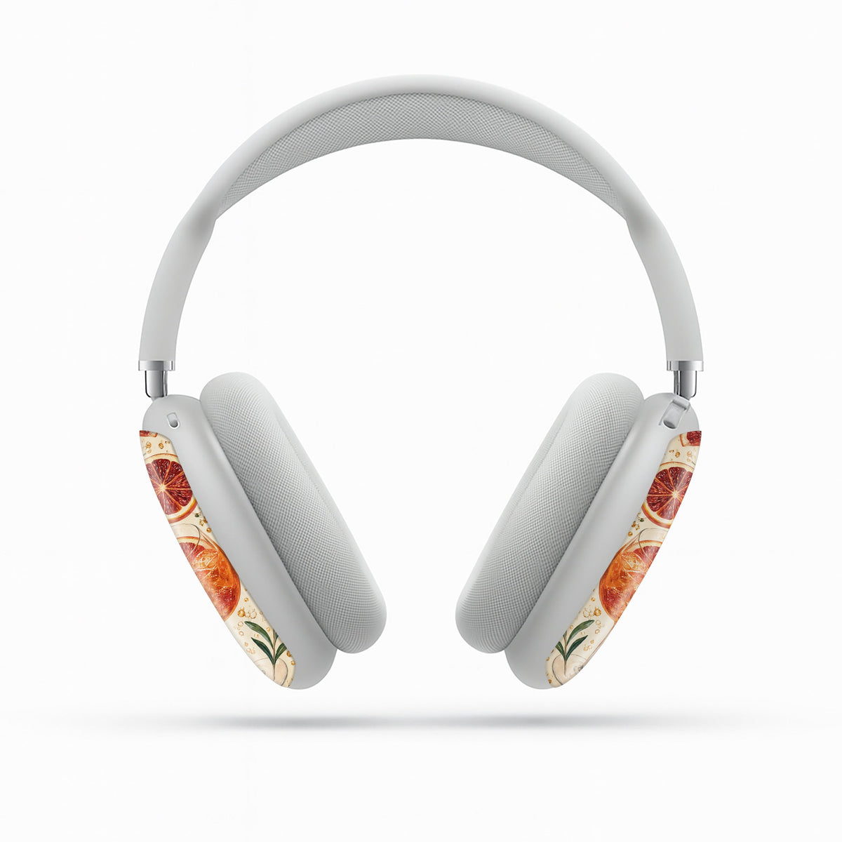 Aperitivo - AirPods Max Hülle NALIA Protective Hülle