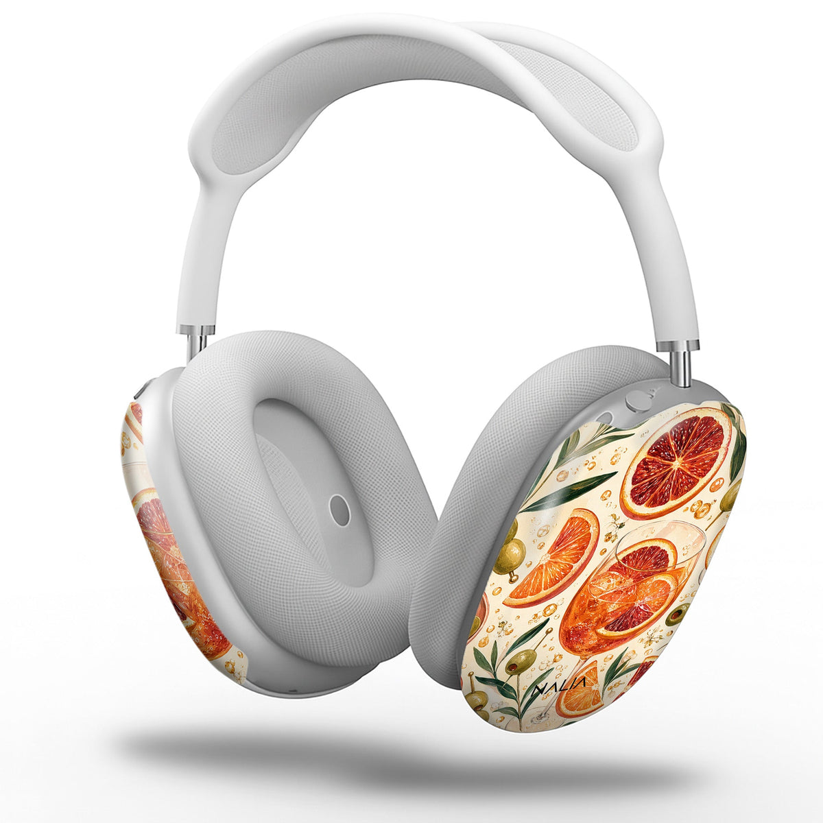 Aperitivo - AirPods Max Hülle NALIA Protective Hülle