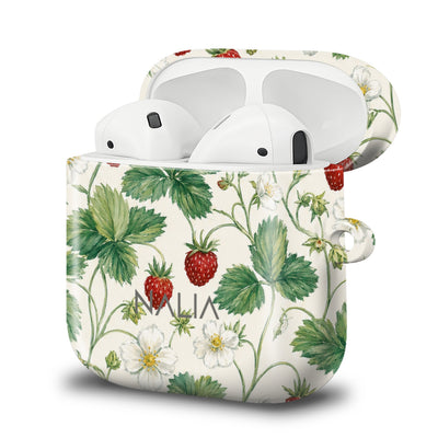 Rosie - AirPods 4 Hülle NALIA Protective Hülle