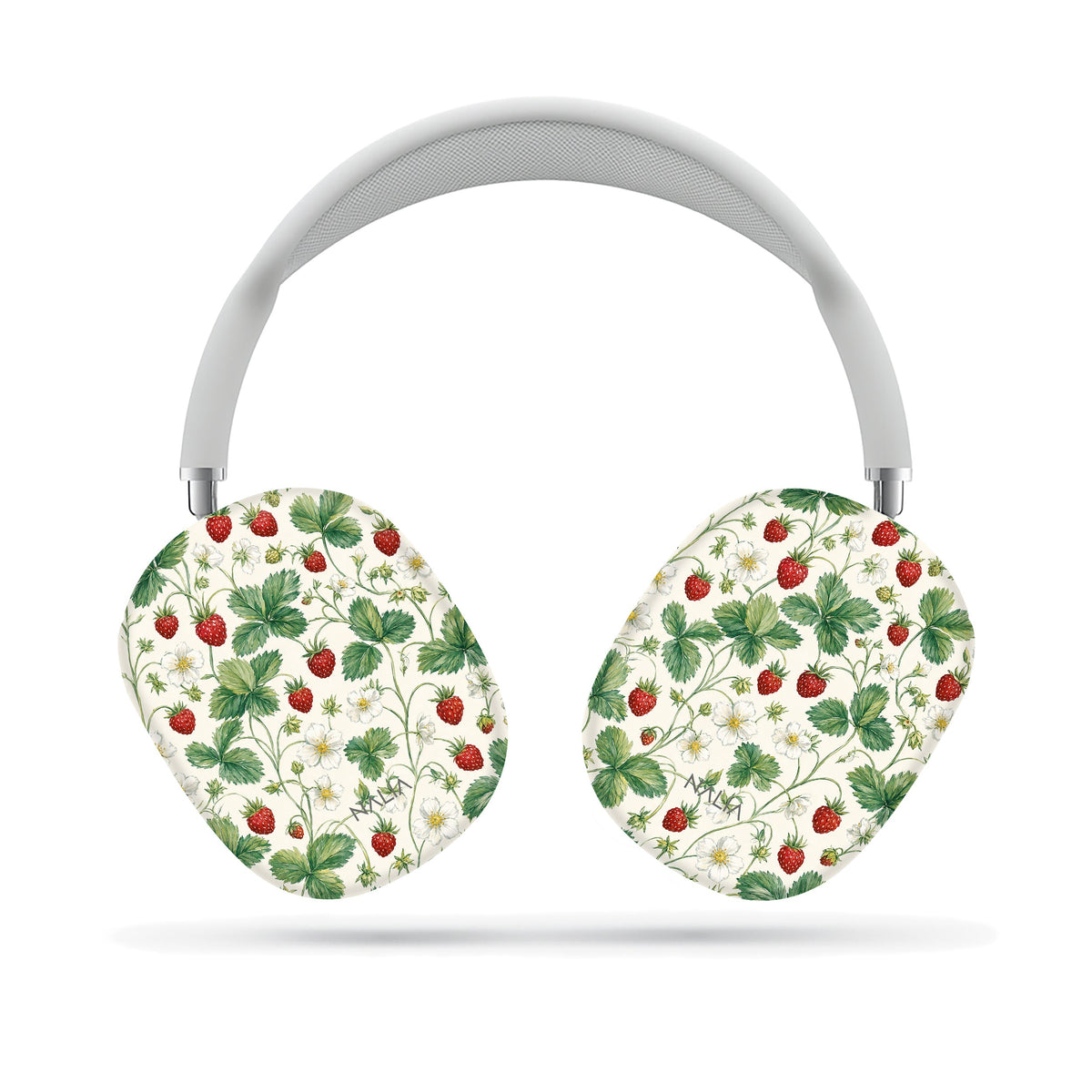 Rosie - AirPods Max Hülle NALIA Protective Hülle