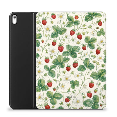Rosie - iPad Air 11″ (M2 [2024] & M3 [2025]) Hülle NALIA Protective Hülle