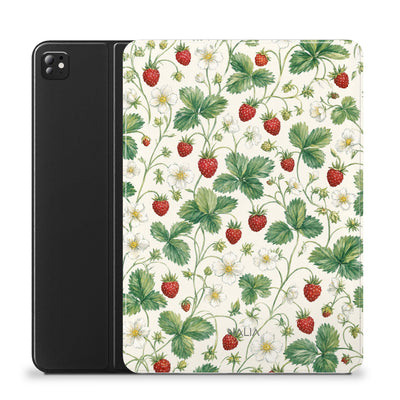 Rosie - iPad Pro 13 (8th Gen) Hülle NALIA Protective Hülle