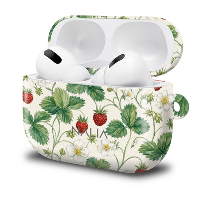 Rosie - AirPods Pro 2 Hülle NALIA Protective Hülle