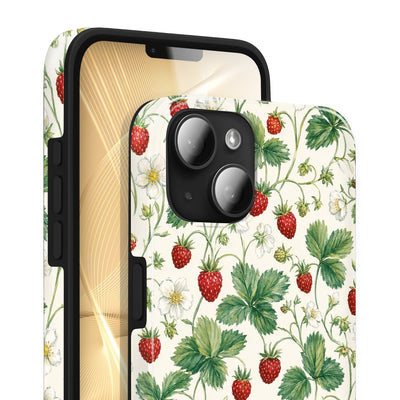 Rosie - iPhone 13 Mini Hülle NALIA Protective Hülle
