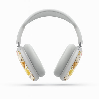 Gelato - AirPods Max Hülle NALIA Protective Hülle