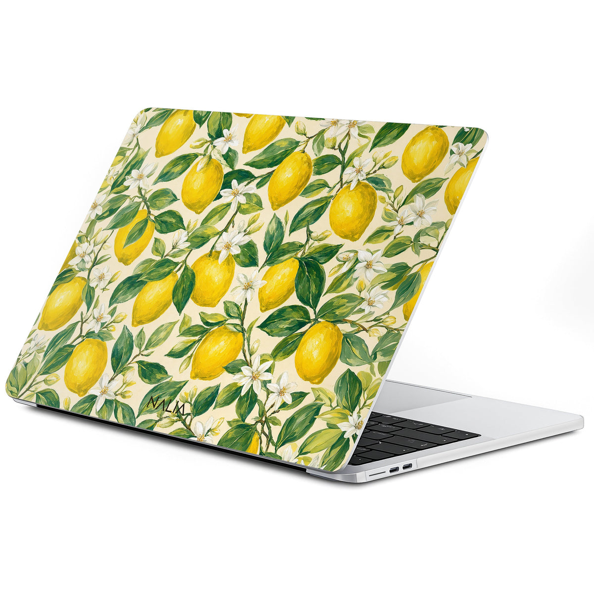 Zesty - MacBook Pro 16 [A2991] Hülle NALIA Protective Hülle