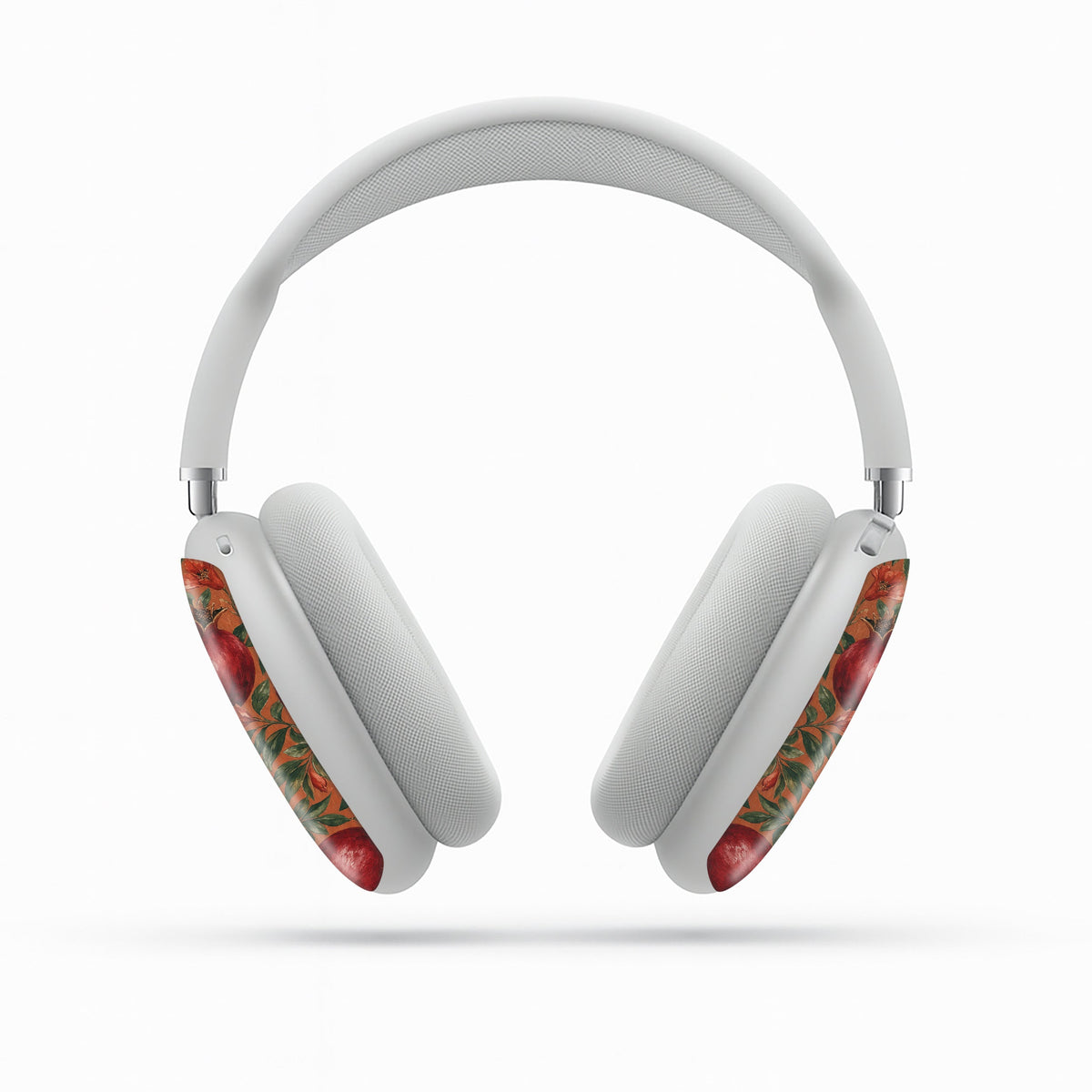 Grenadine - AirPods Max Hülle NALIA Protective Hülle