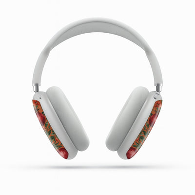 Grenadine - AirPods Max Hülle NALIA Protective Hülle