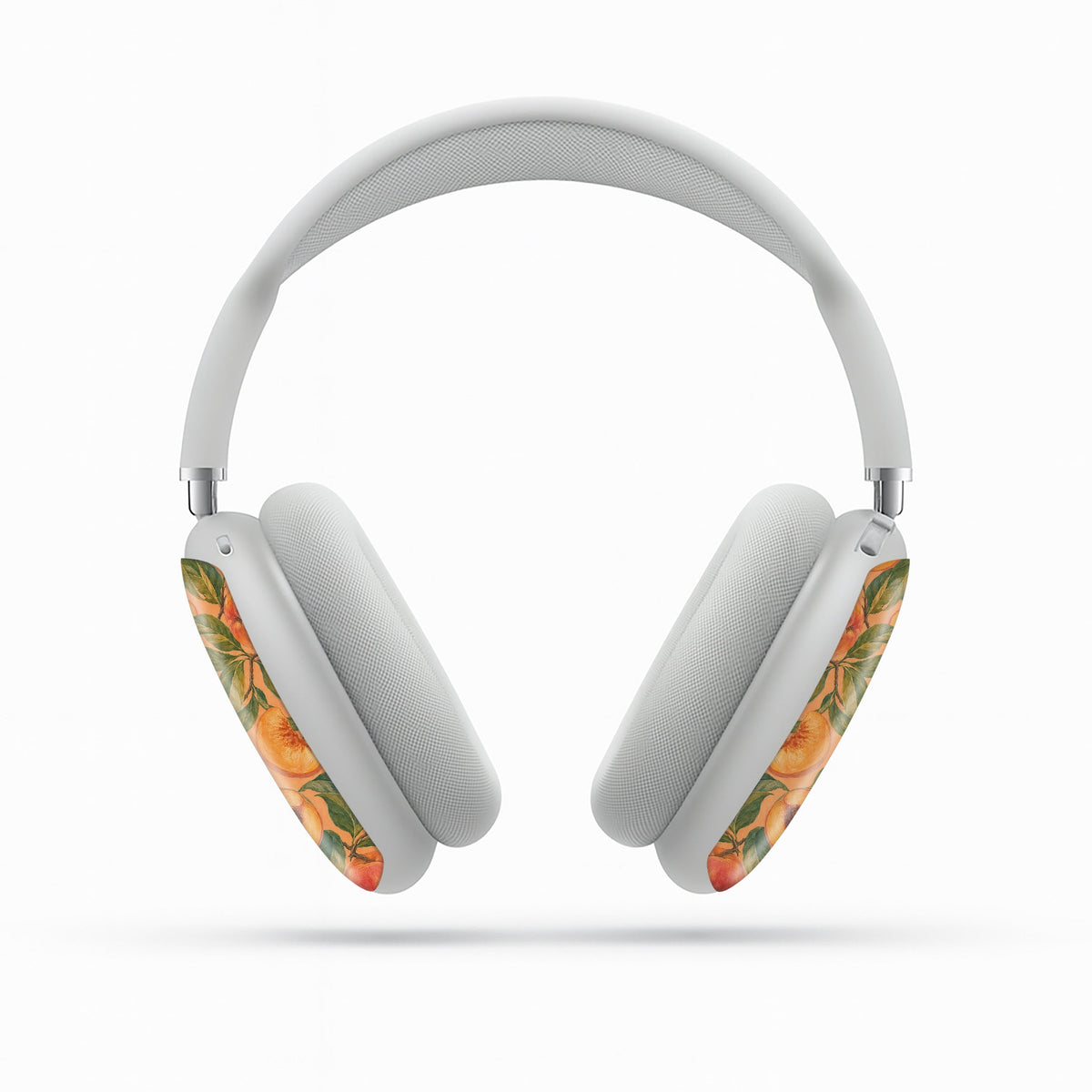 Peachy - AirPods Max Hülle NALIA Protective Hülle