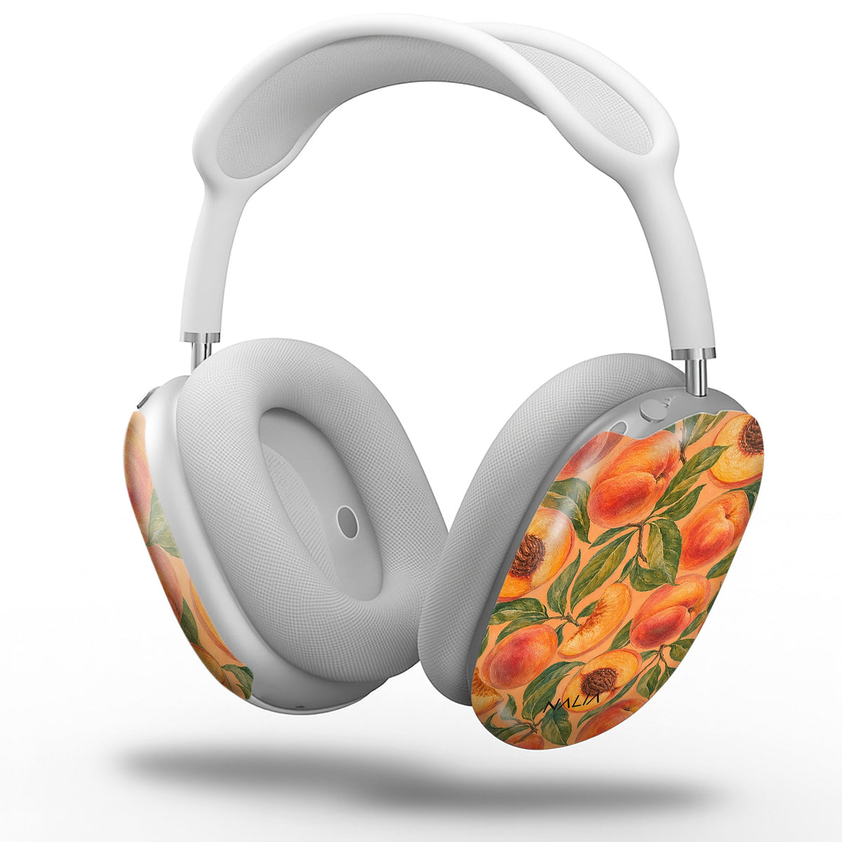 Peachy - AirPods Max Hülle NALIA Protective Hülle