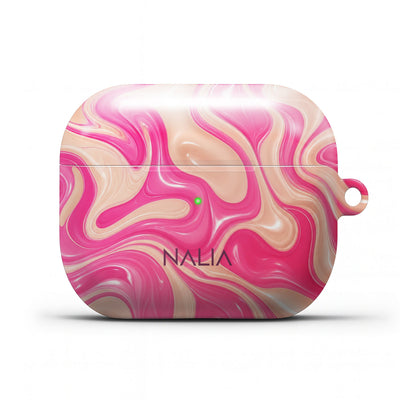 Fondant - AirPods 3 Hülle NALIA Protective Hülle