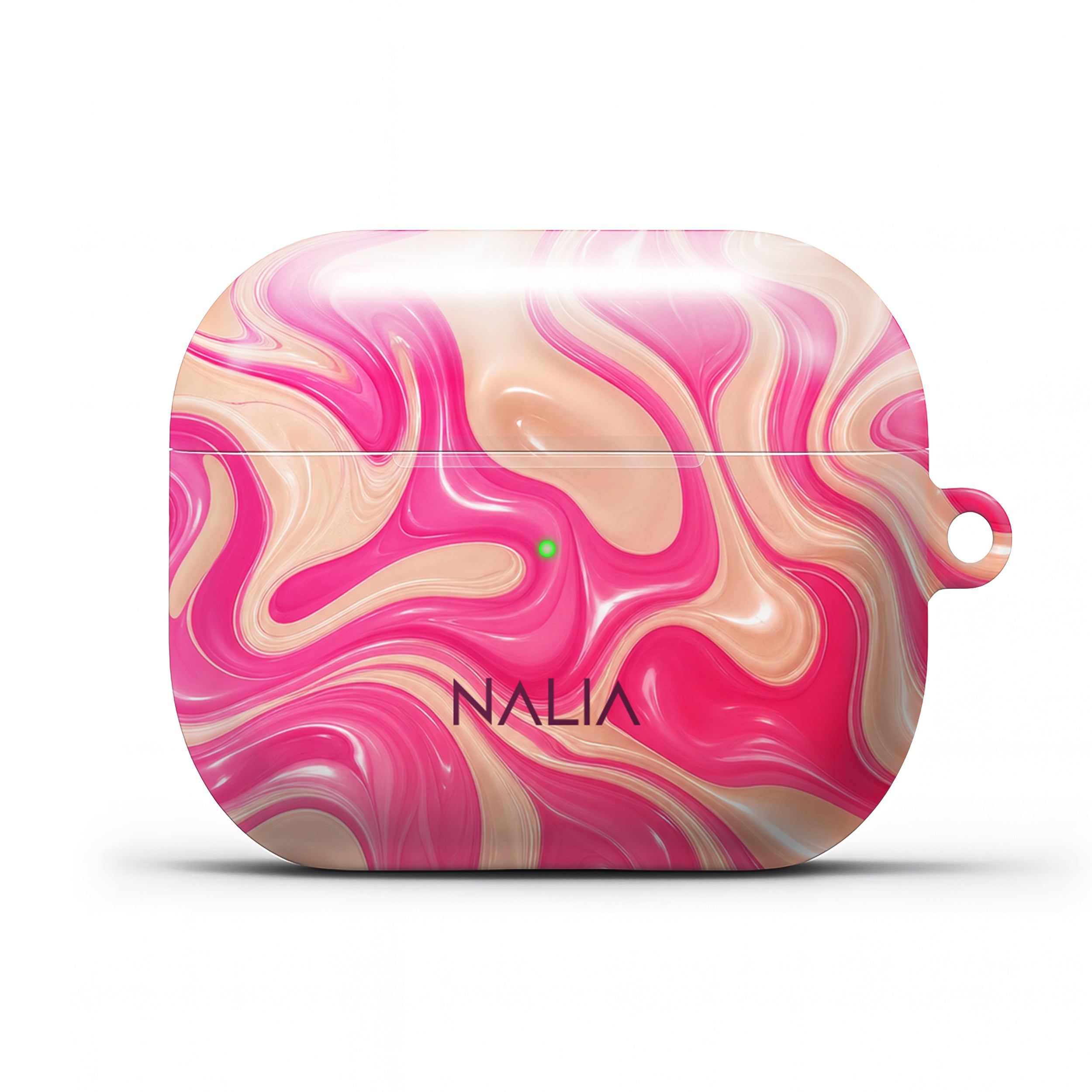 Fondant - AirPods 3 Hülle NALIA Protective Hülle