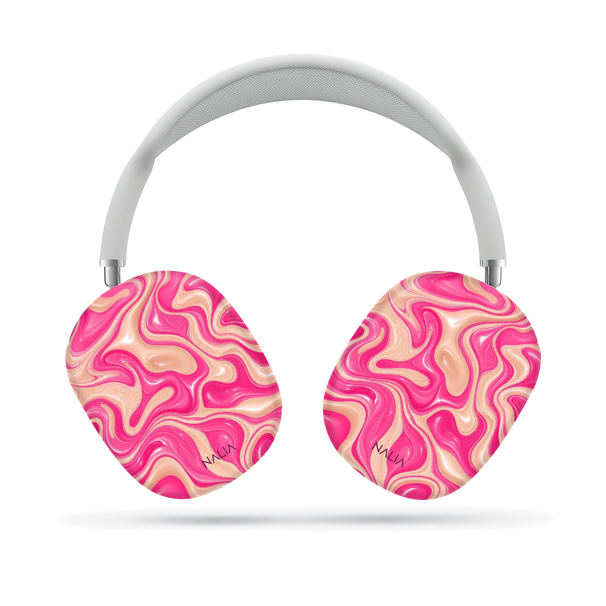 Fondant - AirPods Max Hülle NALIA Protective Hülle