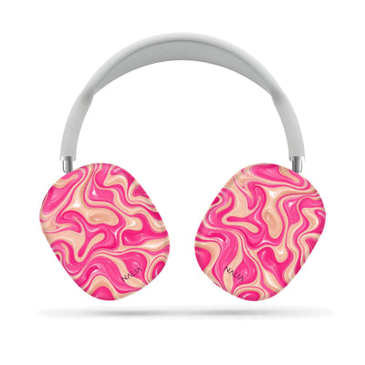 Fondant - AirPods Max Hülle NALIA Protective Hülle