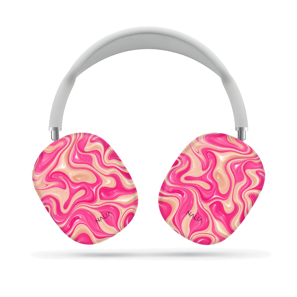 Fondant - AirPods Max Hülle NALIA Protective Hülle