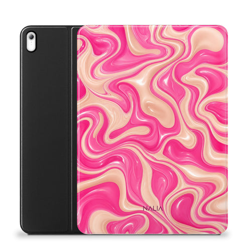 Fondant Design für iPad Air 11″ (M2 [2024] & M3 [2025])