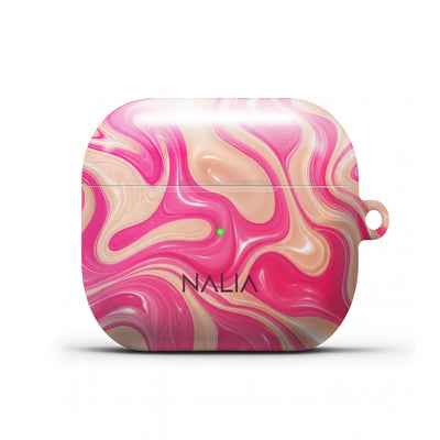 Fondant - AirPods Pro 3 Hülle NALIA Protective Hülle