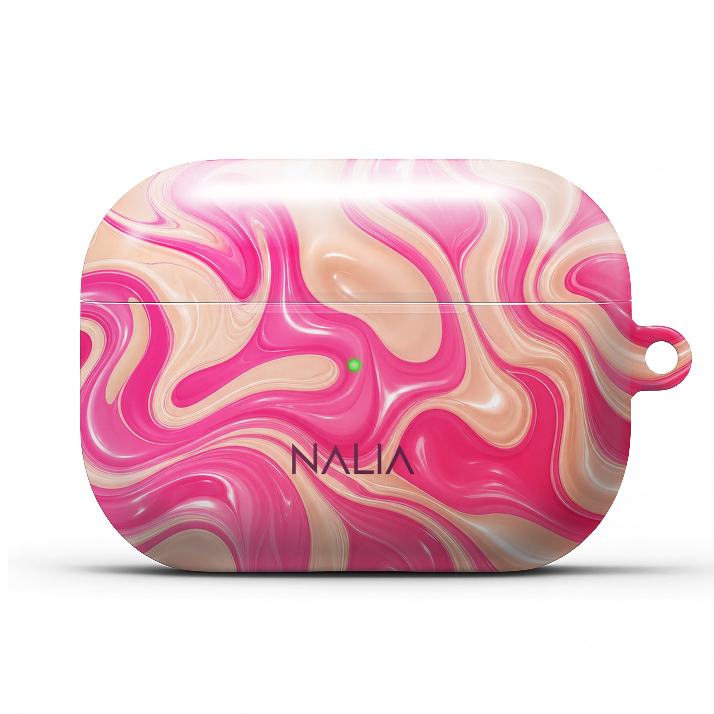 Fondant - AirPods Pro Hülle NALIA Protective Hülle
