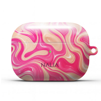 Fondant - AirPods Pro 2 Hülle NALIA Protective Hülle