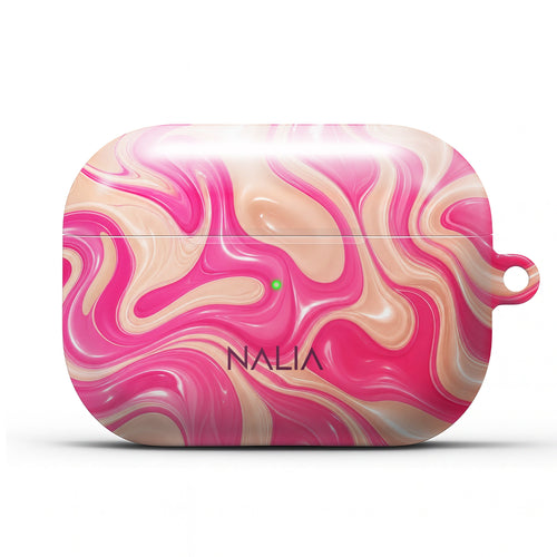 Fondant Design für AirPods Pro 2