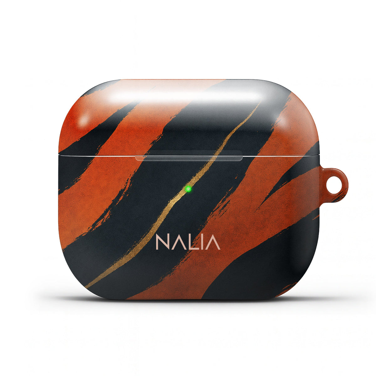 Blaze - AirPods 3 Hülle NALIA Protective Hülle