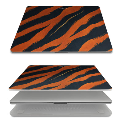 Blaze - MacBook Air 15 [A2941/A3114] Hülle NALIA Protective Hülle