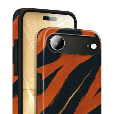 Blaze - iPhone 17 Air Hülle NALIA Protective Hülle