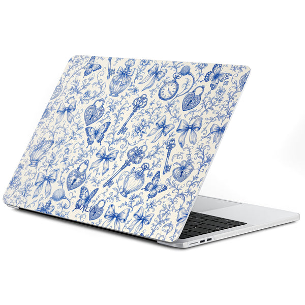 MacBook Sleeves