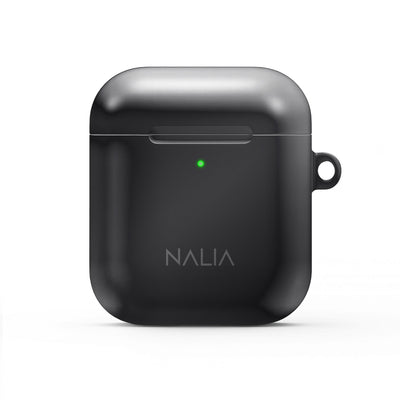 Corvo AirPods 1 / 2 Hülle von NALIA